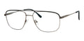 Chesterfield CH 116XL/T Eyeglasses