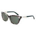 Nine West NW669S Sunglasses