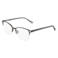 Marchon Nyc M-4032 Eyeglasses