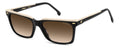 Carrera CARRERA 3056/S Sunglasses