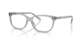 Coach HC6139U  Eyeglasses