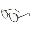 Ferragamo SF3079 Eyeglasses