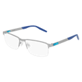 Puma PU0255O Eyeglasses