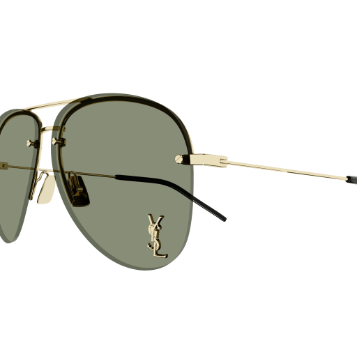 Saint Laurent CLASSIC 11 M Sunglasses