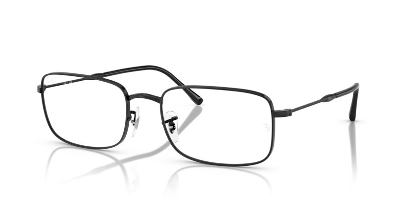 Ray-Ban Vista RX3746V  Eyeglasses