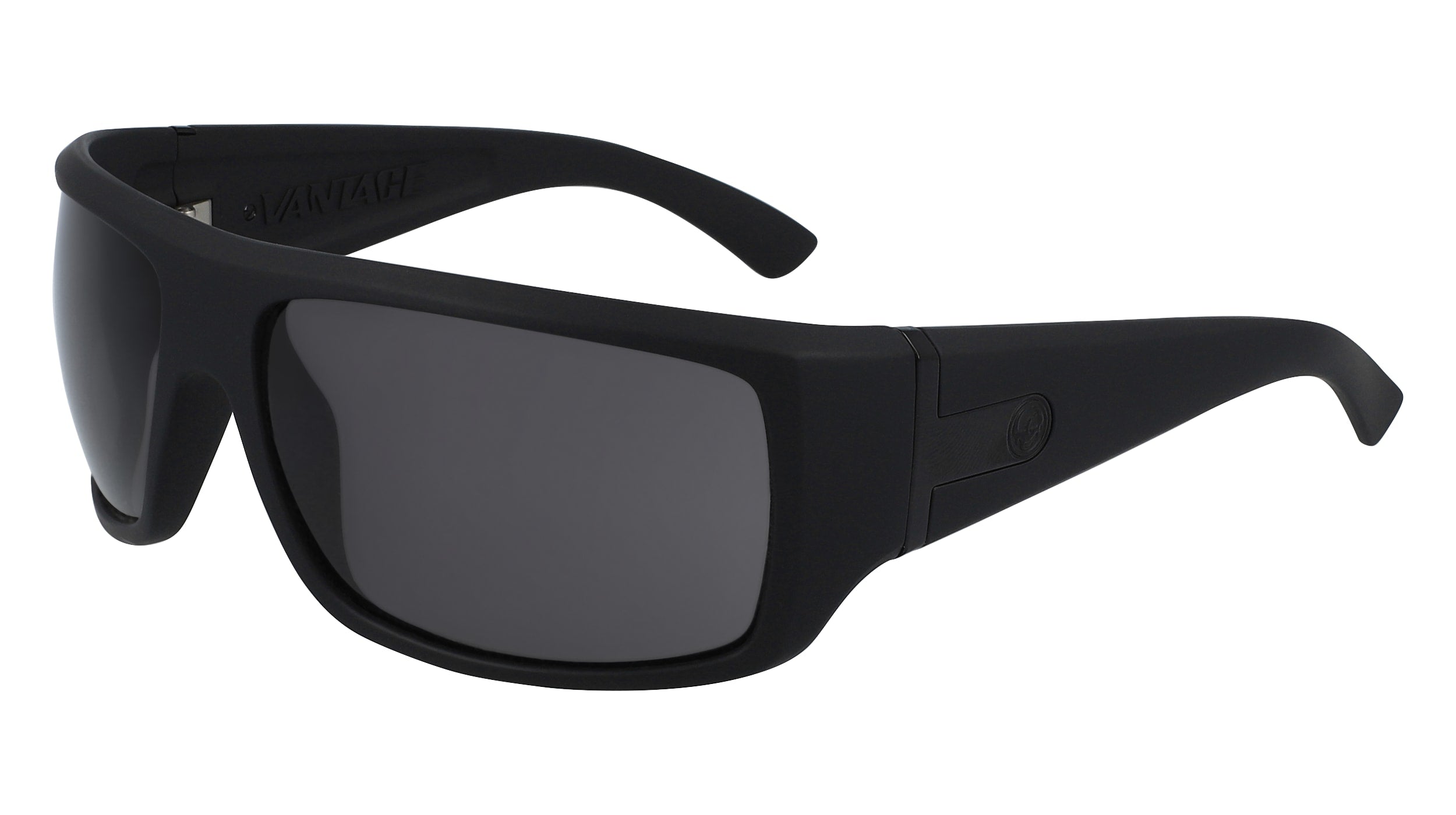Dragon DR VANTAGE LL Sunglasses
