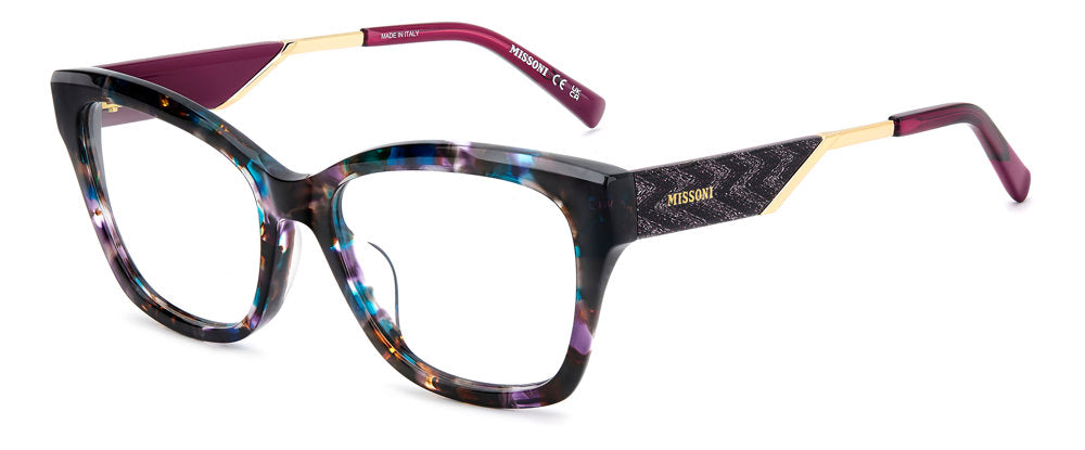 Missoni MIS 0293/G Eyeglasses