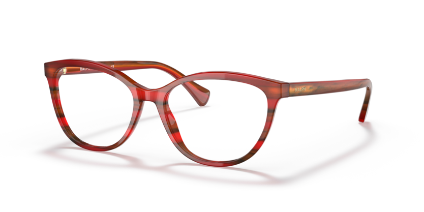 Ralph RA7134  Eyeglasses
