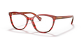 Ralph RA7134  Eyeglasses