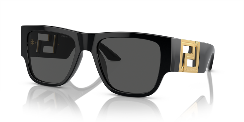 Versace VE4403  Sunglasses