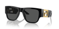Versace VE4403  Sunglasses
