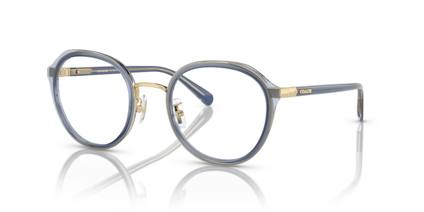 Coach HC5162  Eyeglasses