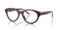 Diesel DL4028U  Eyeglasses