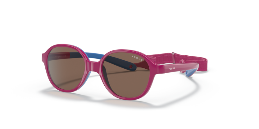 Vogue Junior Sun VJ2012  Sunglasses Kids