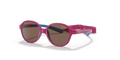 Vogue Junior Sun VJ2012  Sunglasses Kids