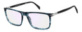 David Beckham DB 1181 Eyeglasses