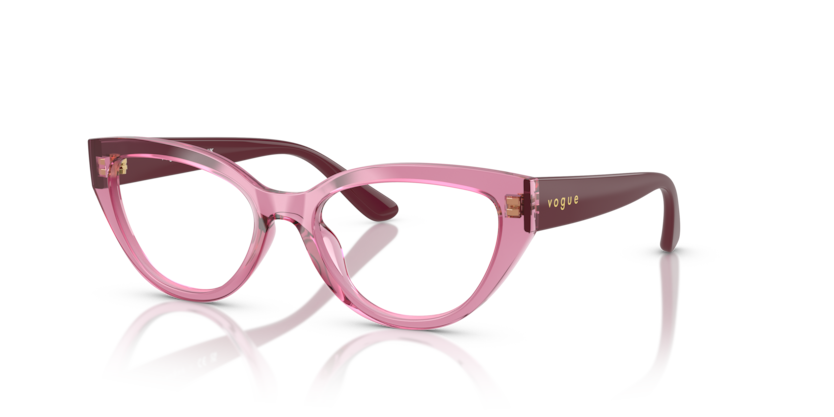 Vogue Junior Ophthal VY2031  Eyeglasses Kids