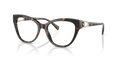 Emporio Armani EA3212  Eyeglasses