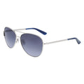 Anne Klein AK7070 Sunglasses