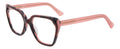 Kurt Geiger KGL5029 Eyeglasses