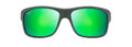 Maui Jim Southern Cross Sunglasses