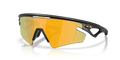 Oakley OO9499 Sphaera Slash Sunglasses