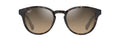 Maui Jim Hiehie Sunglasses
