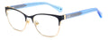 Kate Spade CHARLEE Eyeglasses