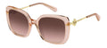 Marc Jacobs MARC 727/S Sunglasses