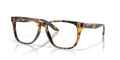Costa Del Mar Optic 6A2013 Mra 520 Eyeglasses