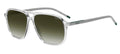 Hugo HG 1398/S Sunglasses