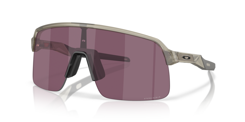 Oakley OO9463 Sutro Lite Sunglasses