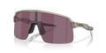Oakley OO9463 Sutro Lite Sunglasses