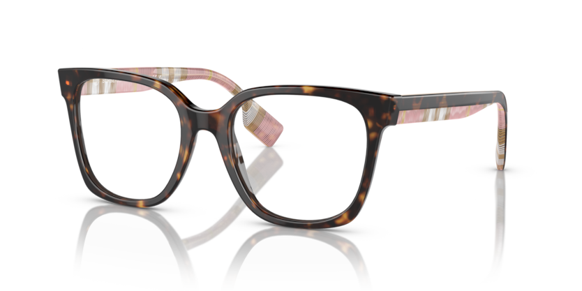 Burberry BE2347 Evelyn Eyeglasses