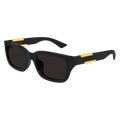 Bottega Veneta BV1453SA Sunglasses