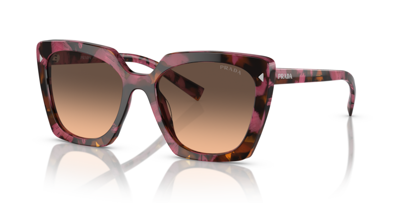 Prada PR 23ZS  Sunglasses