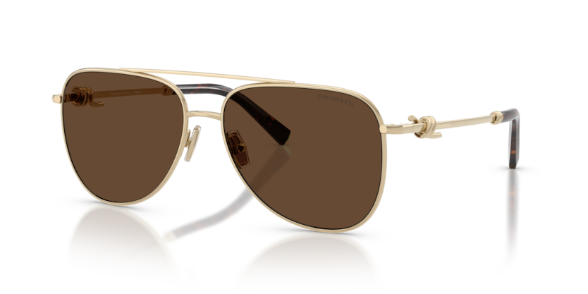 Tiffany TF3116  Sunglasses