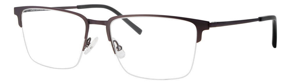 Chesterfield CH 149XL Eyeglasses