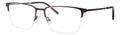Chesterfield CH 149XL Eyeglasses