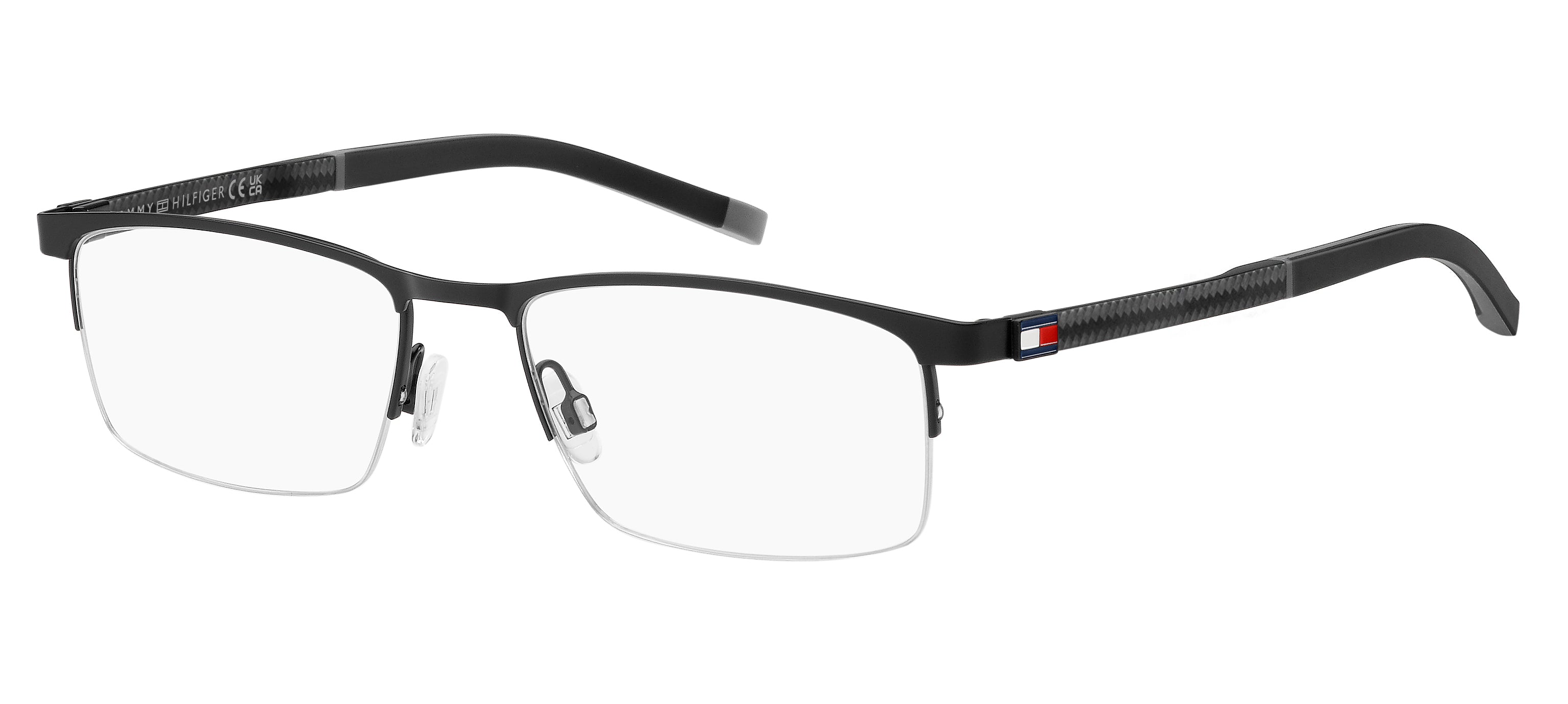 Tommy Hilfiger Th 2079 Eyeglasses