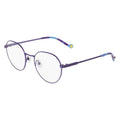 Pure P-5027 Eyeglasses