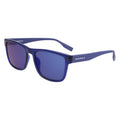 Dkny CV529S MALDEN Sunglasses