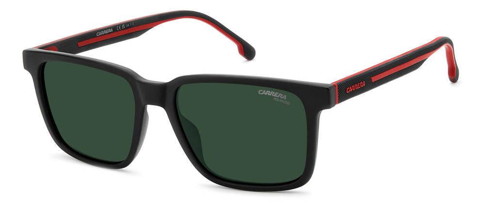 Carrera C SPORT 13/S Sunglasses