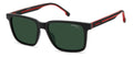 Carrera C SPORT 13/S Sunglasses