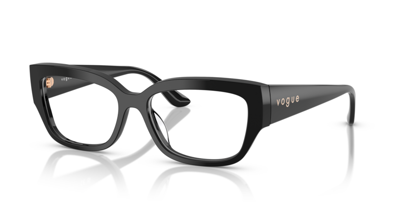 Vogue VO5639U  Eyeglasses