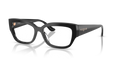 Vogue VO5639U  Eyeglasses