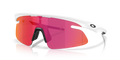 Oakley OO9527D Rslv Lite Sunglasses