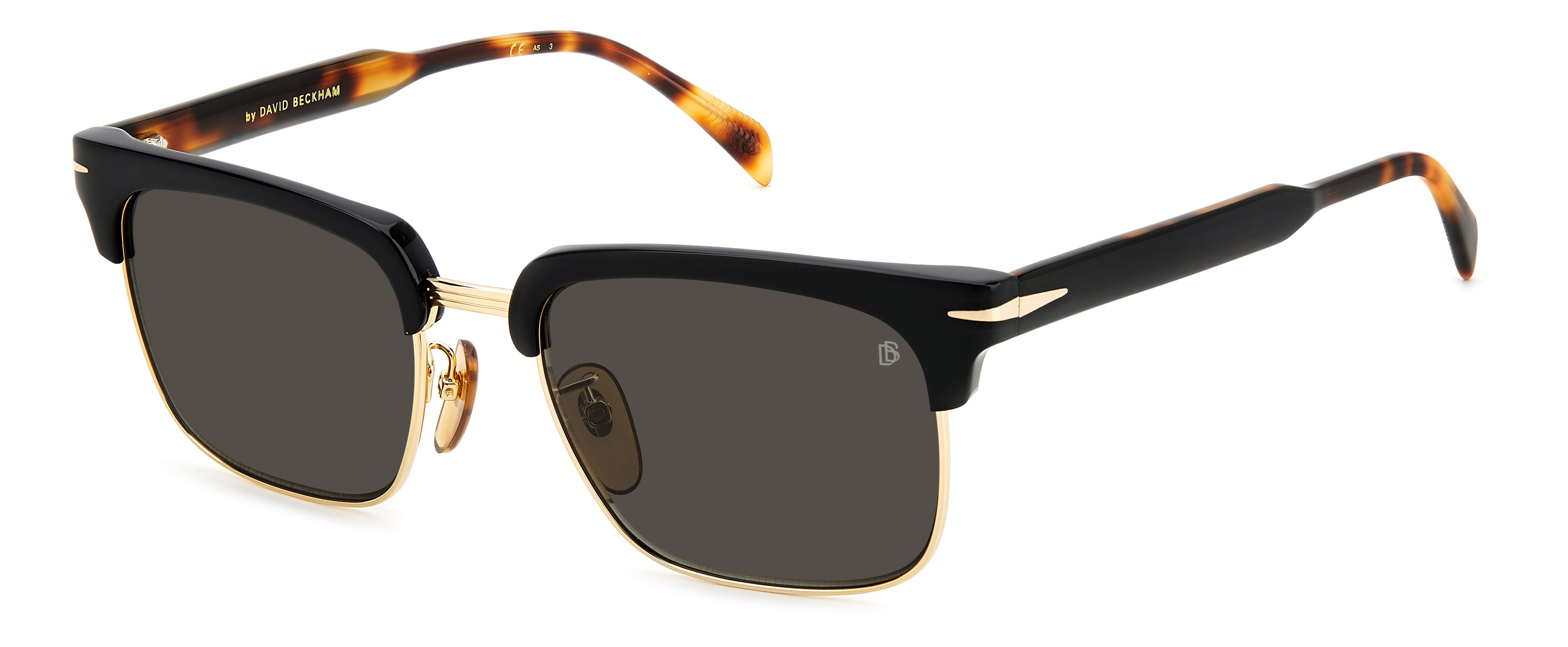 David Beckham Db 1119/g/s Sunglasses