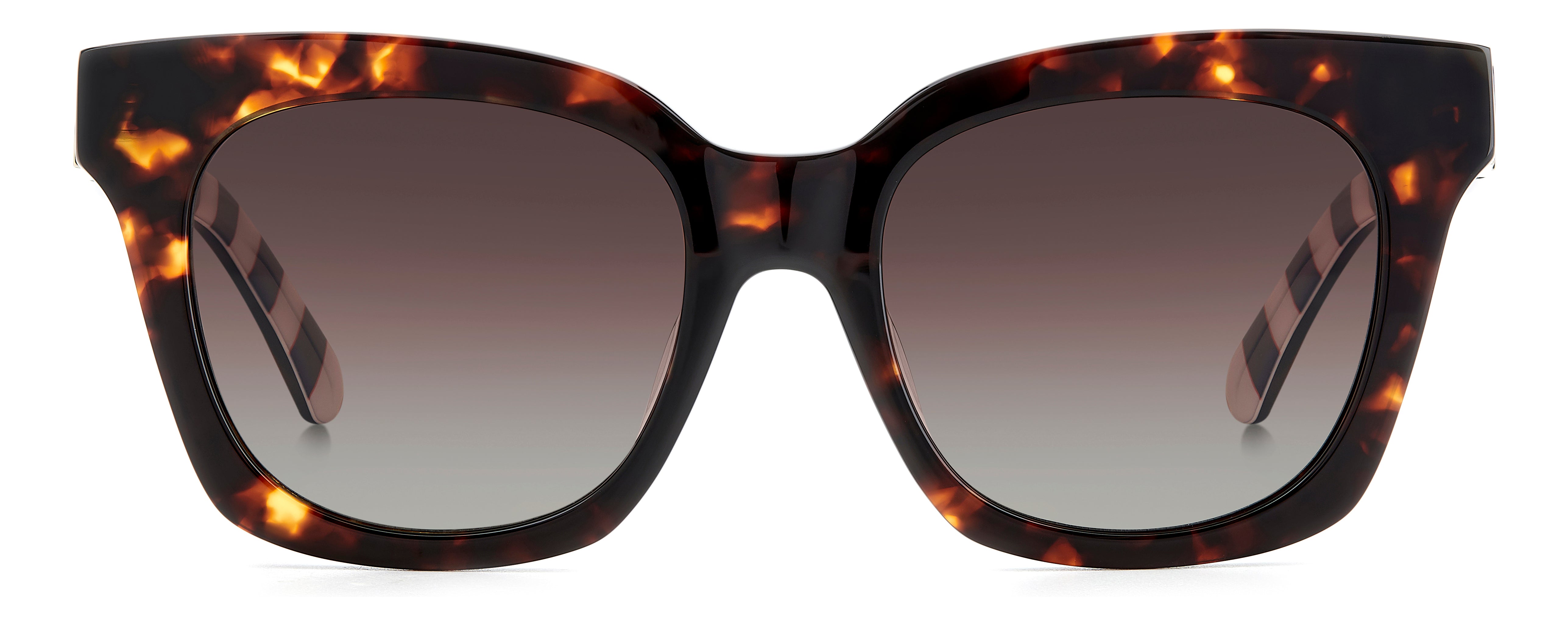Kate Spade Constance/g/s Sunglasses