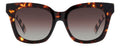 Kate Spade Constance/g/s Sunglasses